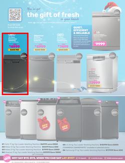 Game : Festive Savings (03 December - 31 December 2024), page 24