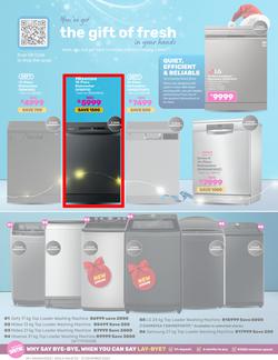 Game : Festive Savings (03 December - 31 December 2024), page 24
