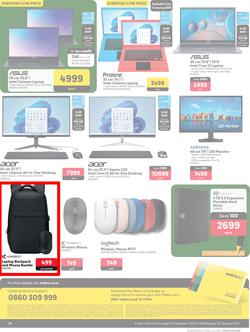 Makro : Someone's In A Back To School Mood To Save (10 December - 31 January 2024), page 24