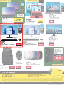 Makro : Someone's In A Back To School Mood To Save (10 December - 31 January 2024), page 24