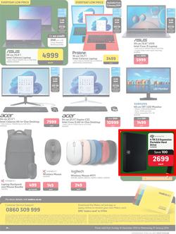 Makro : Someone's In A Back To School Mood To Save (10 December - 31 January 2024), page 24