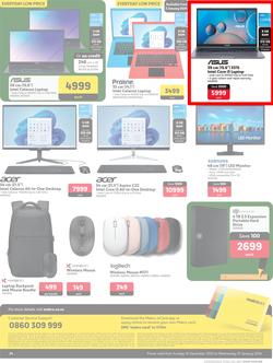 Makro : Someone's In A Back To School Mood To Save (10 December - 31 January 2024), page 24