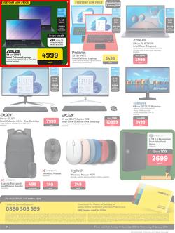 Makro : Someone's In A Back To School Mood To Save (10 December - 31 January 2024), page 24