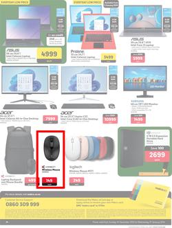Makro : Someone's In A Back To School Mood To Save (10 December - 31 January 2024), page 24