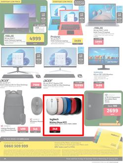 Makro : Someone's In A Back To School Mood To Save (10 December - 31 January 2024), page 24