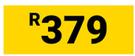 Barrier Safety Netting 1m x 50m
