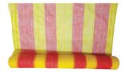 Barrier Safety Netting 1m x 50m