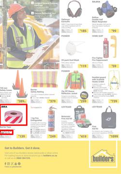 Builders : Power Through Every Project (14 October 2025 - 13 January 2026), page 24