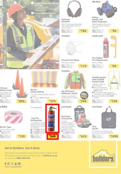 Builders : Power Through Every Project (14 October 2025 - 13 January 2026), page 24