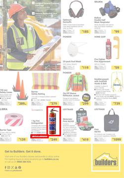 Builders : Power Through Every Project (14 October 2025 - 13 January 2026), page 24