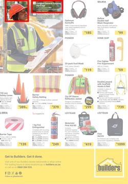 Builders : Power Through Every Project (14 October 2025 - 13 January 2026), page 24