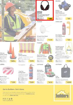 Builders : Power Through Every Project (14 October 2025 - 13 January 2026), page 24