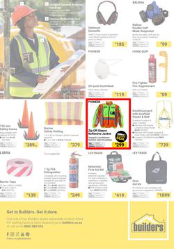 Builders : Power Through Every Project (14 October 2025 - 13 January 2026), page 24