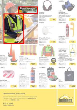 Builders : Power Through Every Project (14 October 2025 - 13 January 2026), page 24