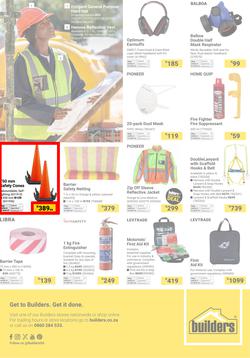 Builders : Power Through Every Project (14 October 2025 - 13 January 2026), page 24
