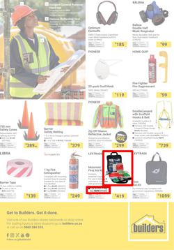 Builders : Power Through Every Project (14 October 2025 - 13 January 2026), page 24