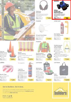 Builders : Power Through Every Project (14 October 2025 - 13 January 2026), page 24