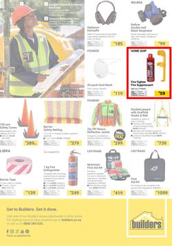 Builders : Power Through Every Project (14 October 2025 - 13 January 2026), page 24