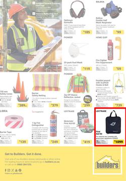 Builders : Power Through Every Project (14 October 2025 - 13 January 2026), page 24