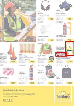 Builders : Power Through Every Project (14 October 2025 - 13 January 2026), page 24