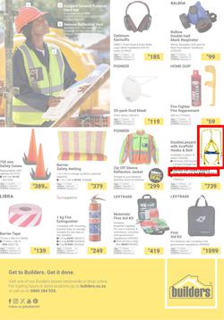 Builders : Power Through Every Project (14 October 2025 - 13 January 2026), page 24
