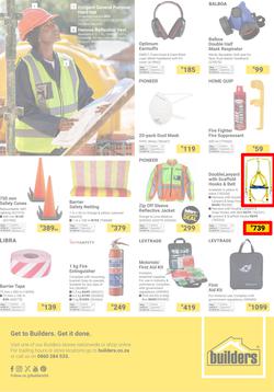 Builders : Power Through Every Project (14 October 2025 - 13 January 2026), page 24