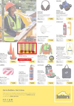 Builders : Power Through Every Project (14 October 2025 - 13 January 2026), page 24