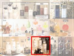 Dis-Chem : The Best Of Beauty (15 February - 10 March 2024), page 24