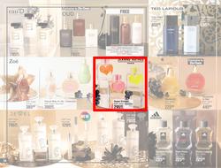 Dis-Chem : The Best Of Beauty (15 February - 10 March 2024), page 24