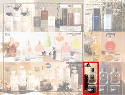 Dis-Chem : The Best Of Beauty (15 February - 10 March 2024), page 24