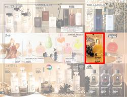 Dis-Chem : The Best Of Beauty (15 February - 10 March 2024), page 24