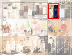 Dis-Chem : The Best Of Beauty (15 February - 10 March 2024), page 24