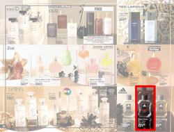 Dis-Chem : The Best Of Beauty (15 February - 10 March 2024), page 24