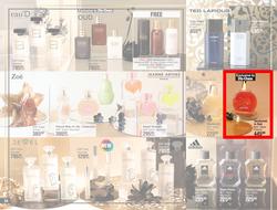 Dis-Chem : The Best Of Beauty (15 February - 10 March 2024), page 24