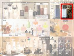 Dis-Chem : The Best Of Beauty (15 February - 10 March 2024), page 24