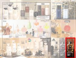 Dis-Chem : The Best Of Beauty (15 February - 10 March 2024), page 24