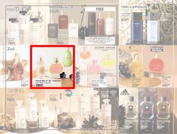 Dis-Chem : The Best Of Beauty (15 February - 10 March 2024), page 24