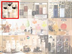 Dis-Chem : The Best Of Beauty (15 February - 10 March 2024), page 24