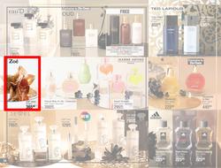 Dis-Chem : The Best Of Beauty (15 February - 10 March 2024), page 24