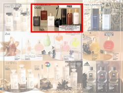 Dis-Chem : The Best Of Beauty (15 February - 10 March 2024), page 24