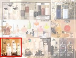 Dis-Chem : The Best Of Beauty (15 February - 10 March 2024), page 24