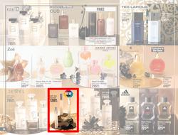 Dis-Chem : The Best Of Beauty (15 February - 10 March 2024), page 24