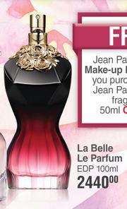Jean paul hotsell gaultier perfume dischem