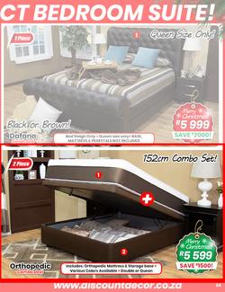 Discount Decor : Christmas Sale (9 Dec 2019 - 9 Jan 2020), page 25