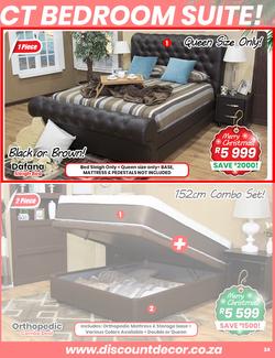 Discount Decor : Christmas Sale (9 Dec 2019 - 9 Jan 2020), page 25