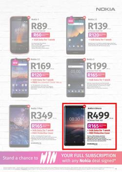 Vodacom : Connected (07 Aug - 06 Sep 2018), page 13