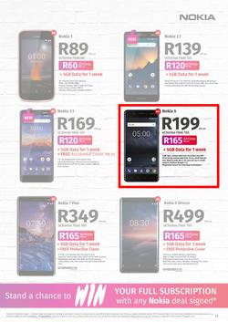 Vodacom : Connected (07 Aug - 06 Sep 2018), page 13