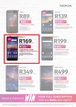 Vodacom : Connected (07 Aug - 06 Sep 2018), page 13