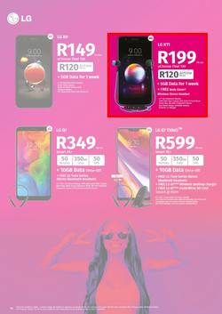 Vodacom : Connected (07 Aug - 06 Sep 2018), page 16