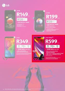 Vodacom : Connected (07 Aug - 06 Sep 2018), page 16